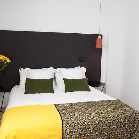 Azahar De Sevilla Apartments Zewnętrze zdjęcie